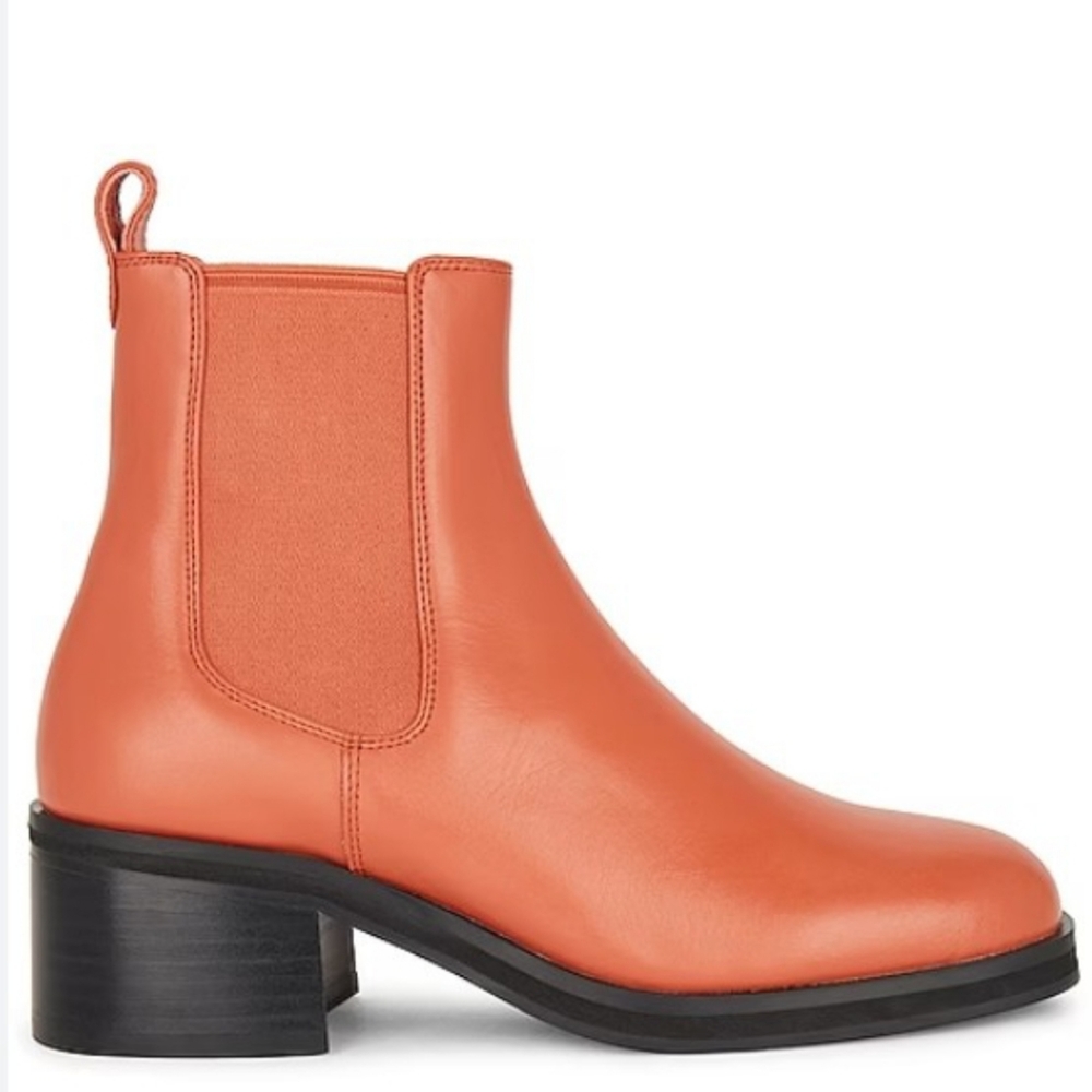 SOL SANA GINGER NELLIE  BOOT